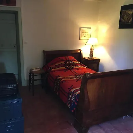Bazas Inn Guest house Bazas