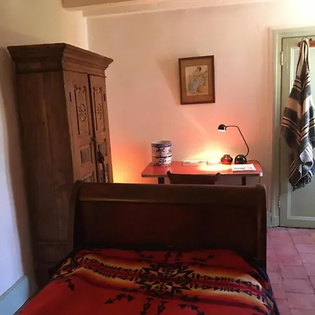 Bazas Inn Guest house Bazas