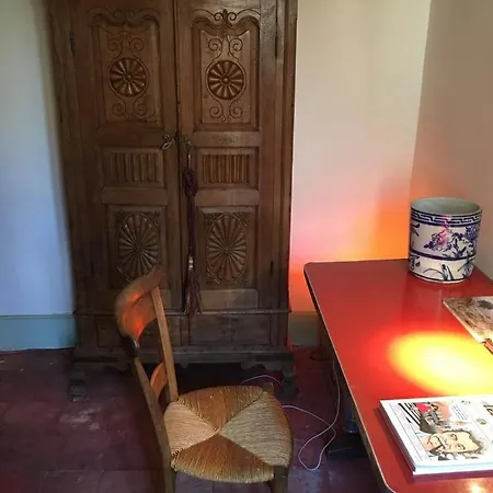Bazas Inn Guest house