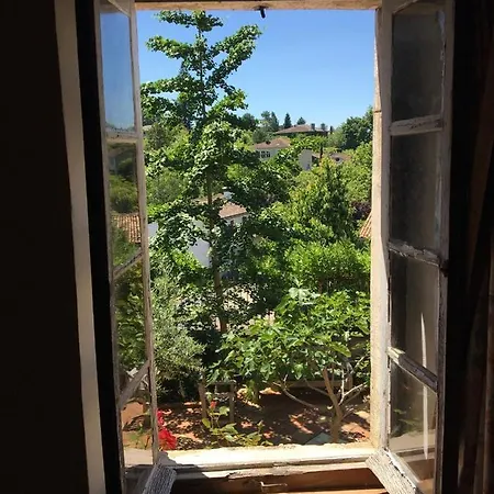 Bazas Inn Bazas